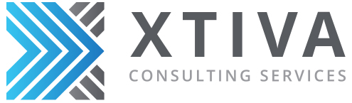 Xtiva