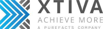 Xtiva