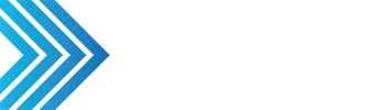 Xtiva