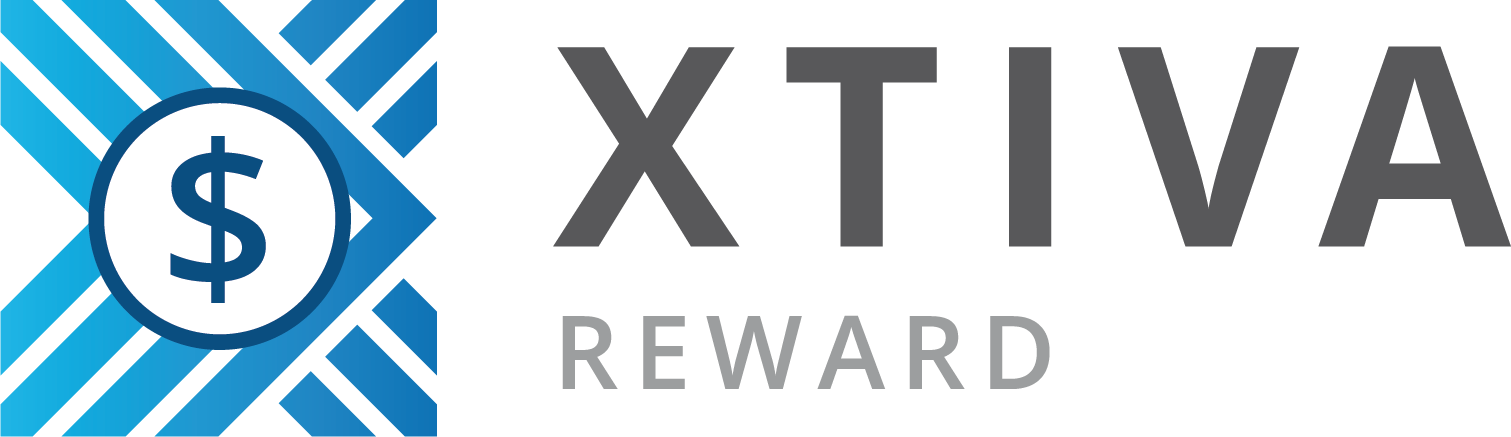 Xtiva